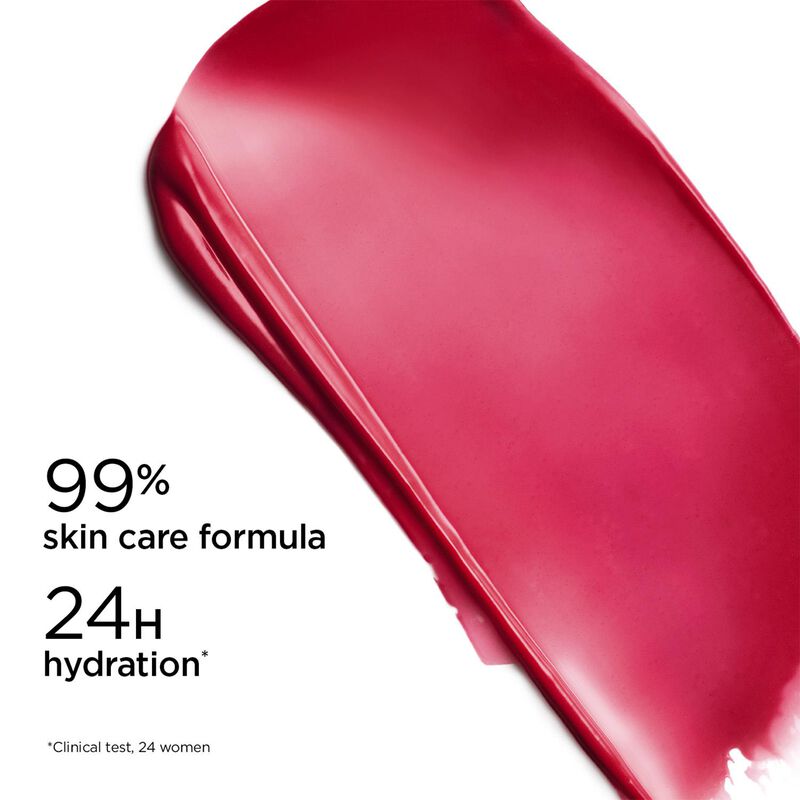 Clarins Lip Oil Balm 05 Cherry 3G image number 1